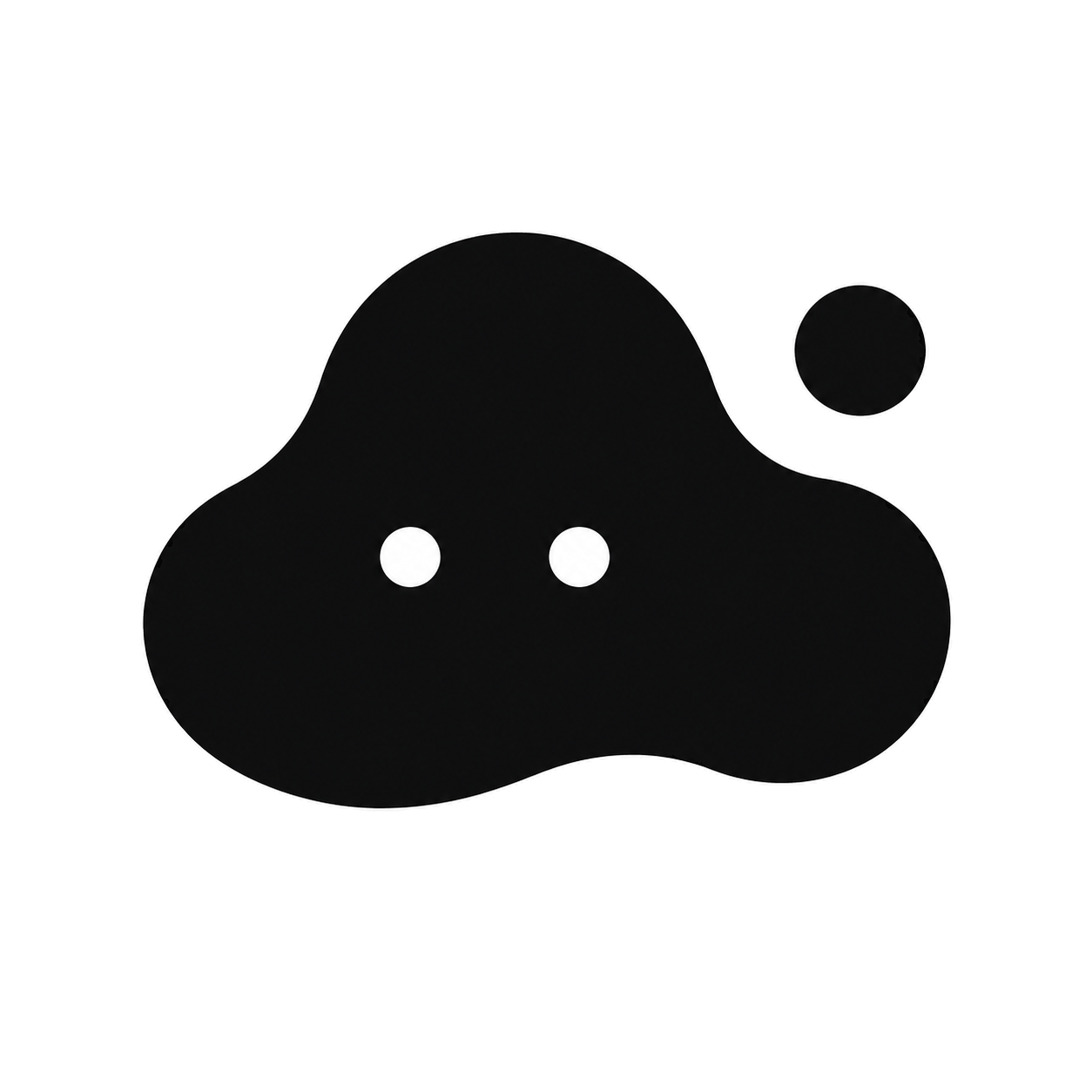 OnlySlime